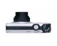 Canon A3300 - 1372591 - zdjęcie 4